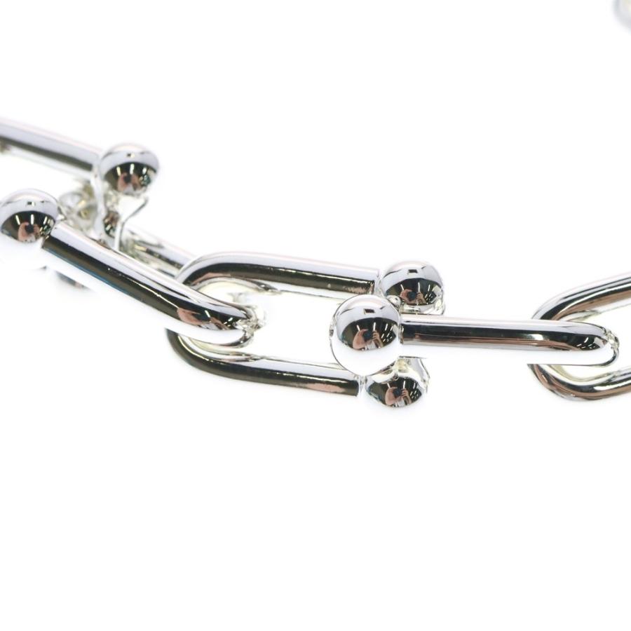 TIFFANY&Co.（ティファニー） TIFFANY & Co. HardWear ハードウェア