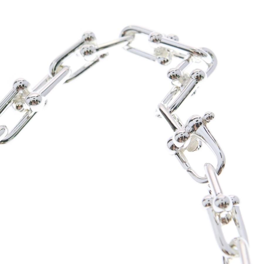 TIFFANY&Co.（ティファニー） TIFFANY & Co. HardWear ハードウェア