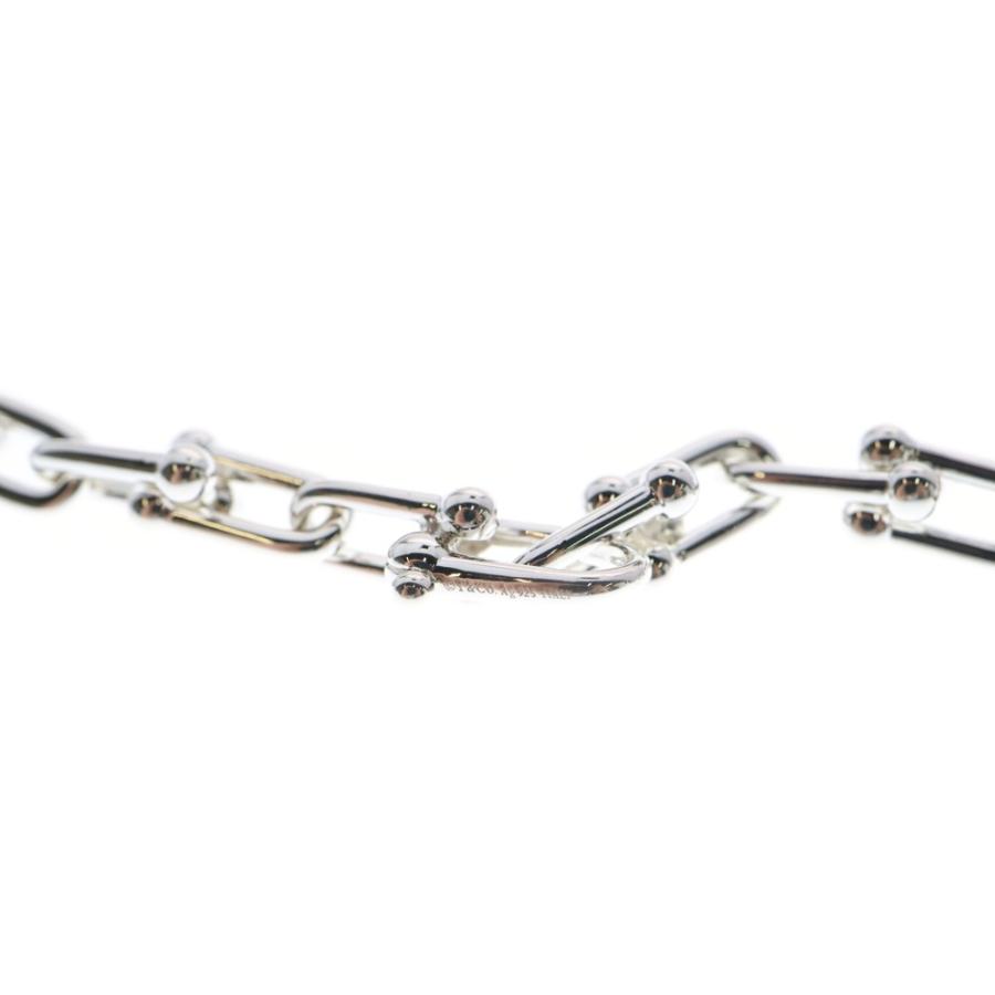 TIFFANY&Co.（ティファニー） TIFFANY & Co. HardWear ハードウェア