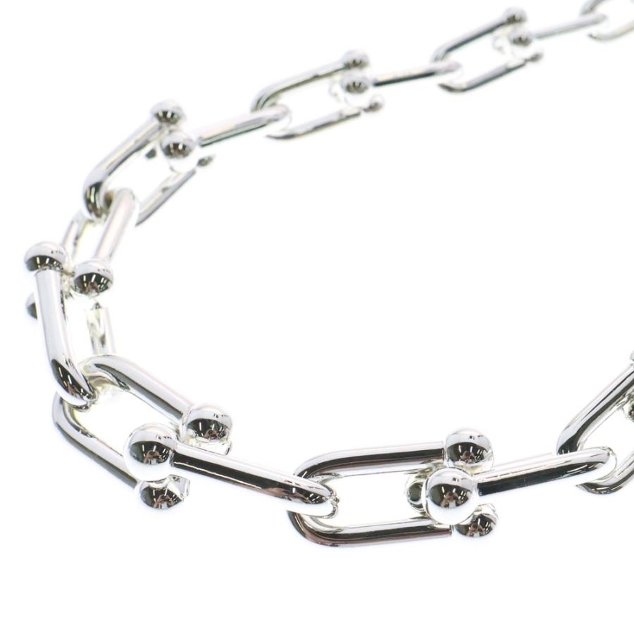 TIFFANY&Co.（ティファニー） TIFFANY & Co. HardWear ハードウェア