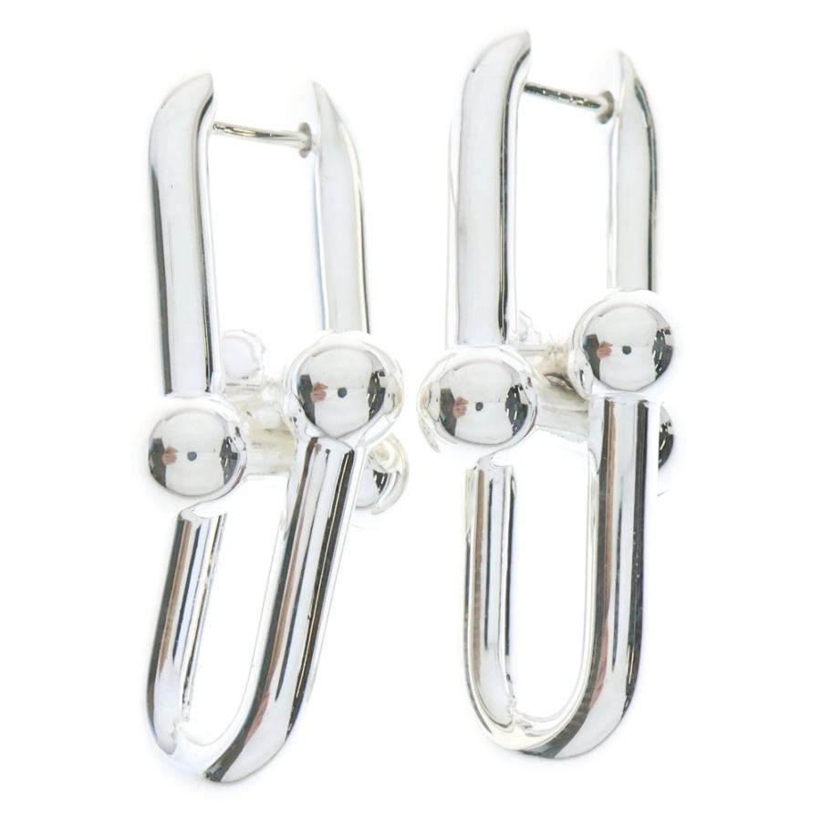 TIFFANY&Co.（ティファニー） TIFFANY & Co. HardWear ハードウェア