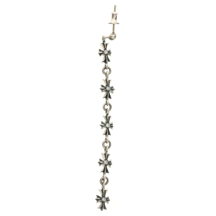 CHROME HEARTS（クロムハーツ） TINY E CH PLS 5 AFTER タイニーECH