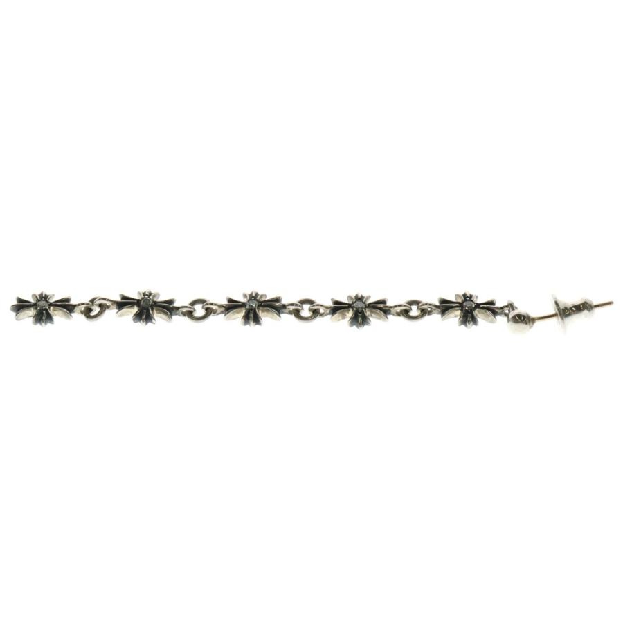 CHROME HEARTS（クロムハーツ） TINY E CH PLS 5 AFTER タイニーECH