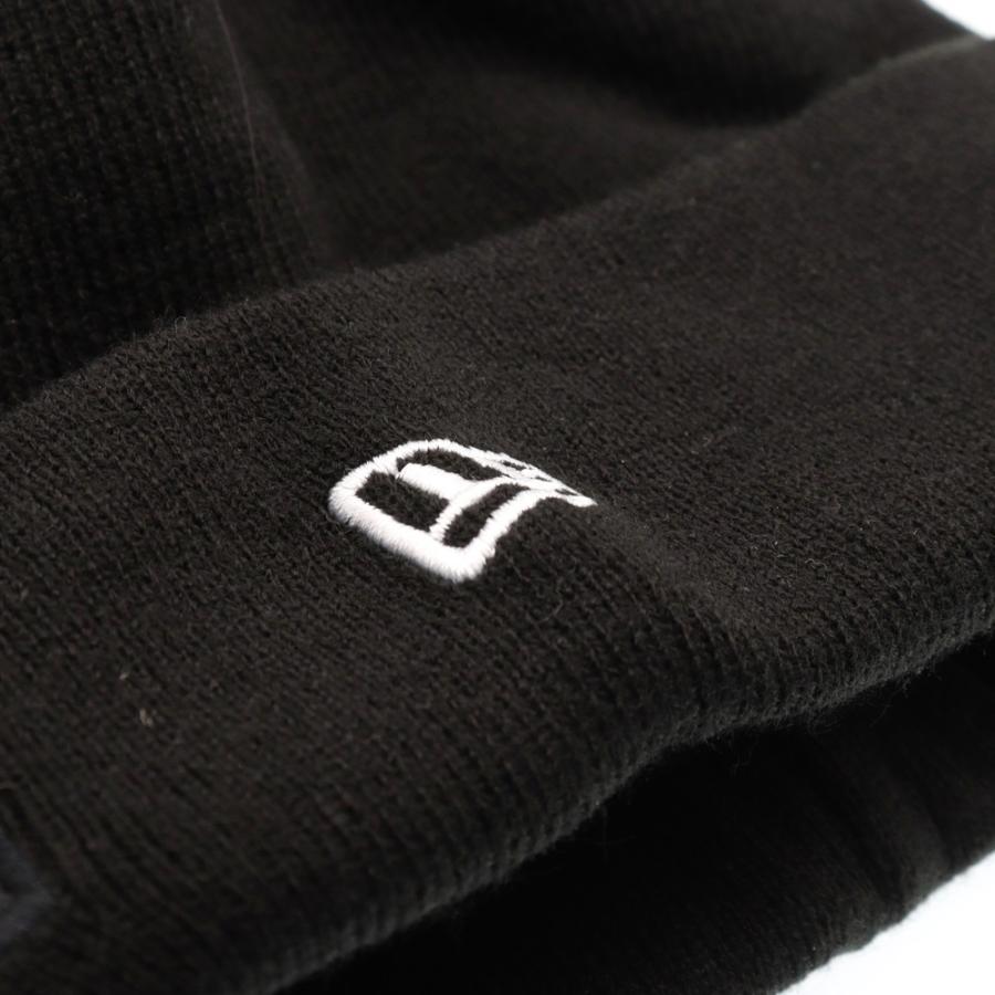 Supreme（シュプリーム） 21AW ×NEW ERA World Famous Box Logo Beanie