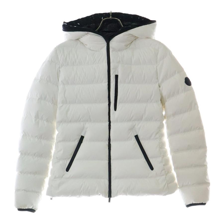 MONCLER モンクレール HERBE エルブ ダウンジャケット