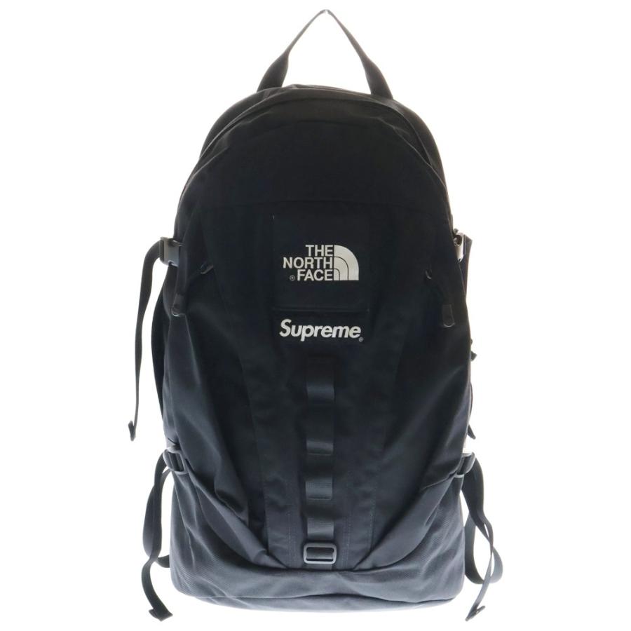 Supreme SUPREME シュプリーム 18AW×THE NORTH FACE Expedition