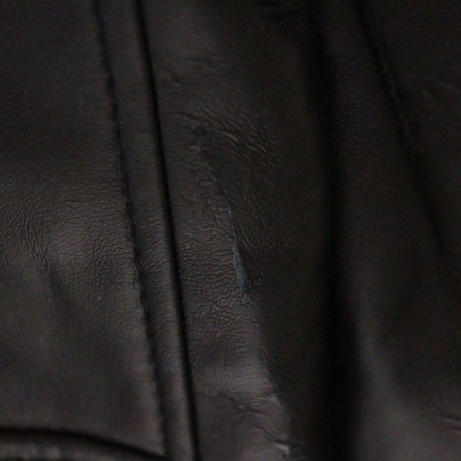 BLACK COMME des GARCONS ブラックコムデギャルソン 11AW AD2011