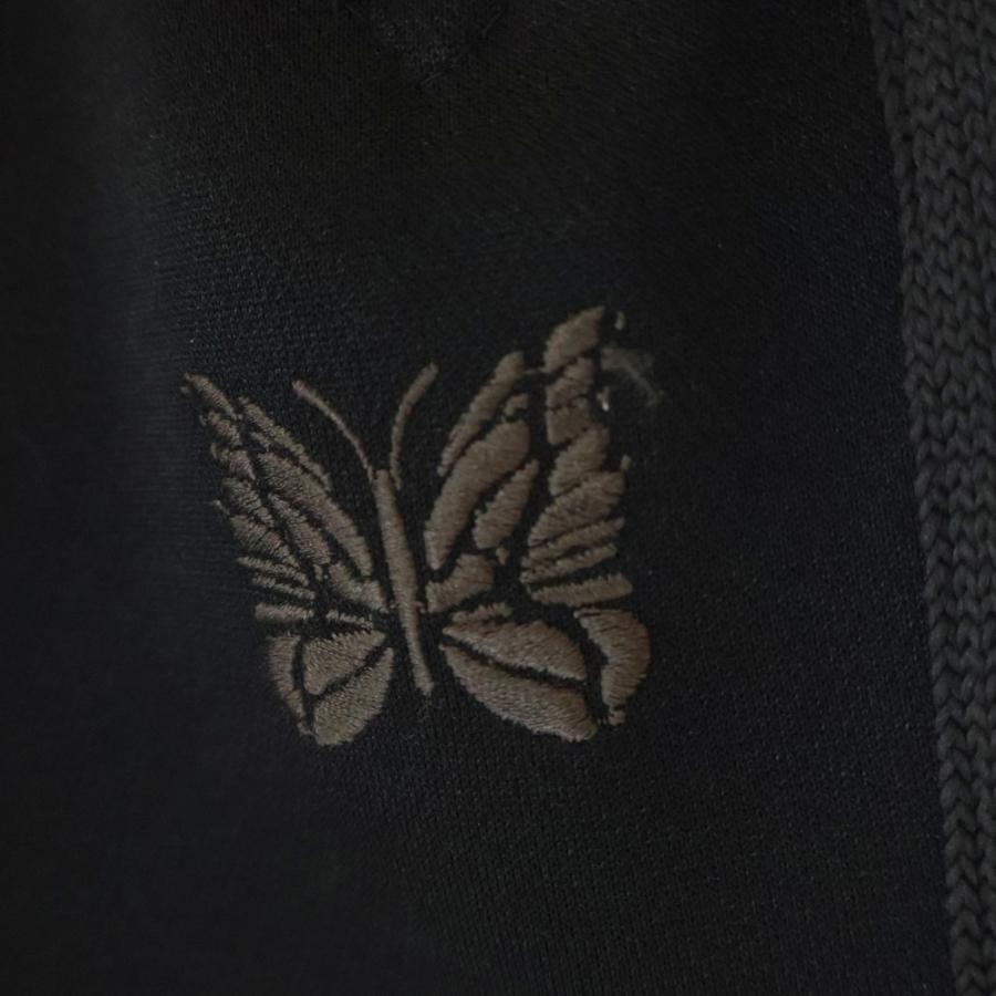 Needles（ニードルス） 19SS TRACK PANT サイドラインデザイン