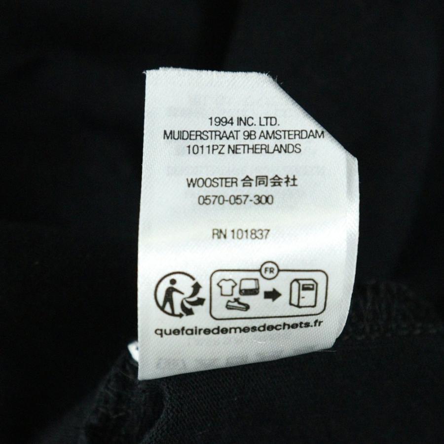 Supreme（シュプリーム） 23SS Celebre Hooded L/S Top セレーブル