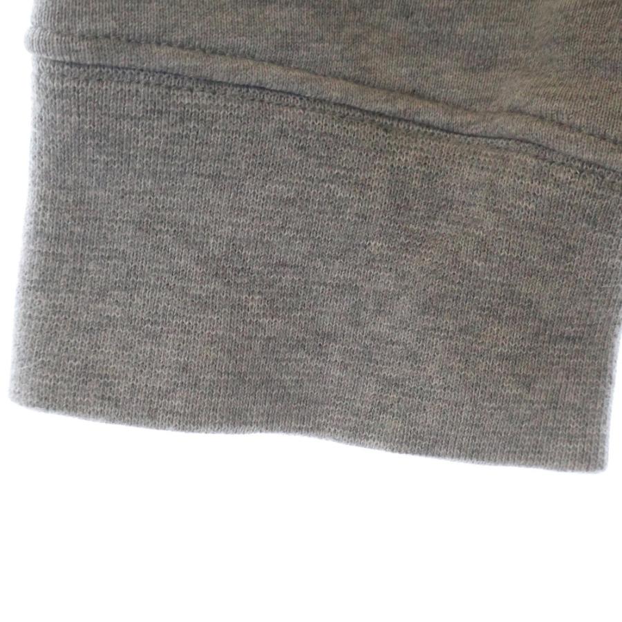 Maison Margiela 10 メゾン マルジェラ 22SS Vガゼット クルーネック