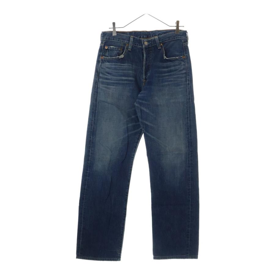Levi's リーバイス 00S VINTAGE 03501-01 ヴィンテージ