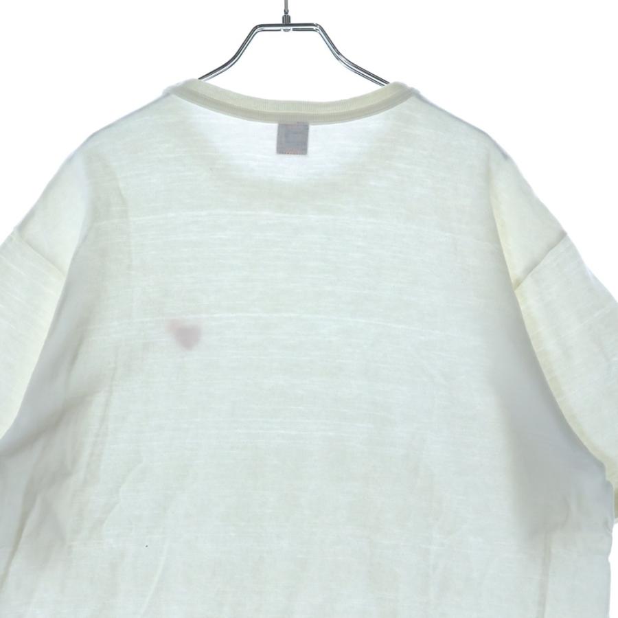HUMAN MADE（ヒューマンメード） ヒューマンメイド HEART BUDGE T