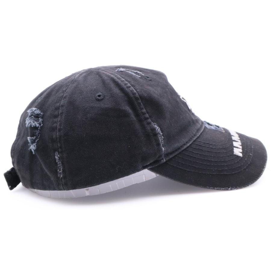 BALENCIAGA（バレンシアガ） 21SS ラムシュタイン リミテッド