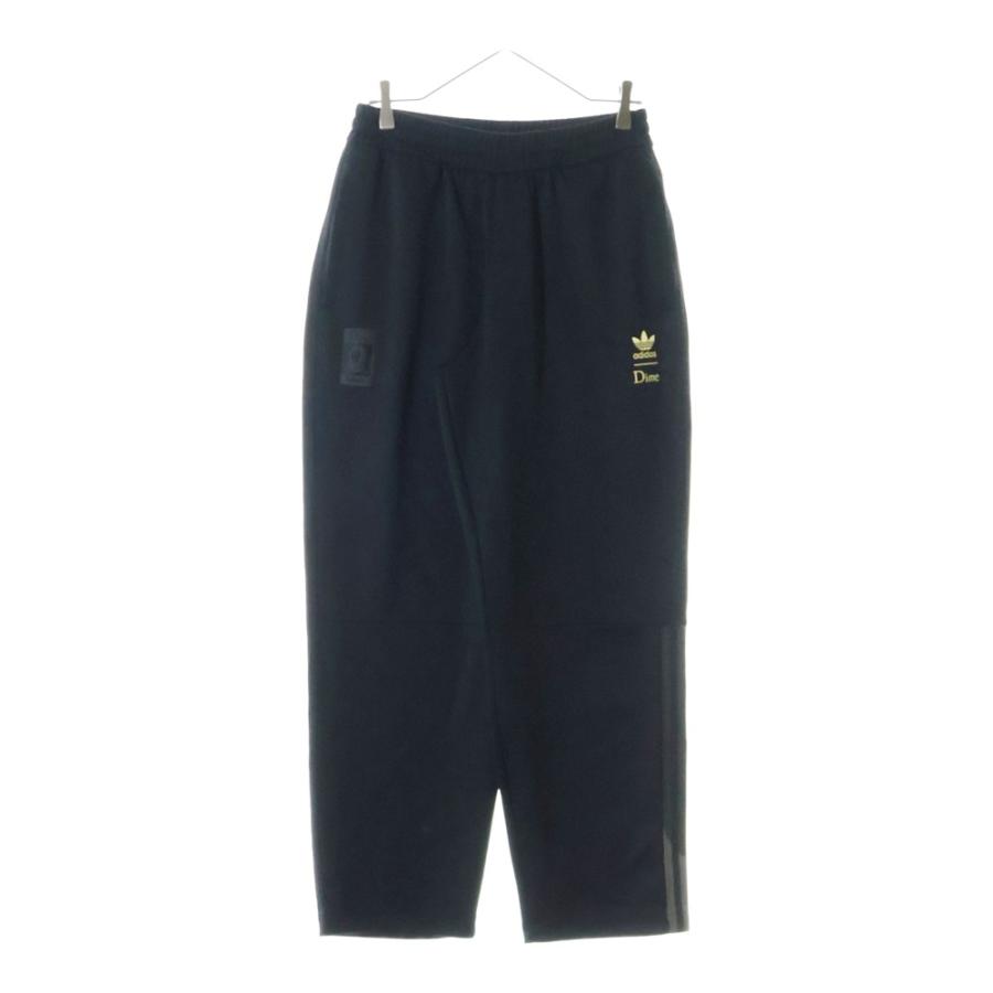 adidas（アディダス） ×DIME SUPERFIRE TRUCK PANTS ダイム スーパー