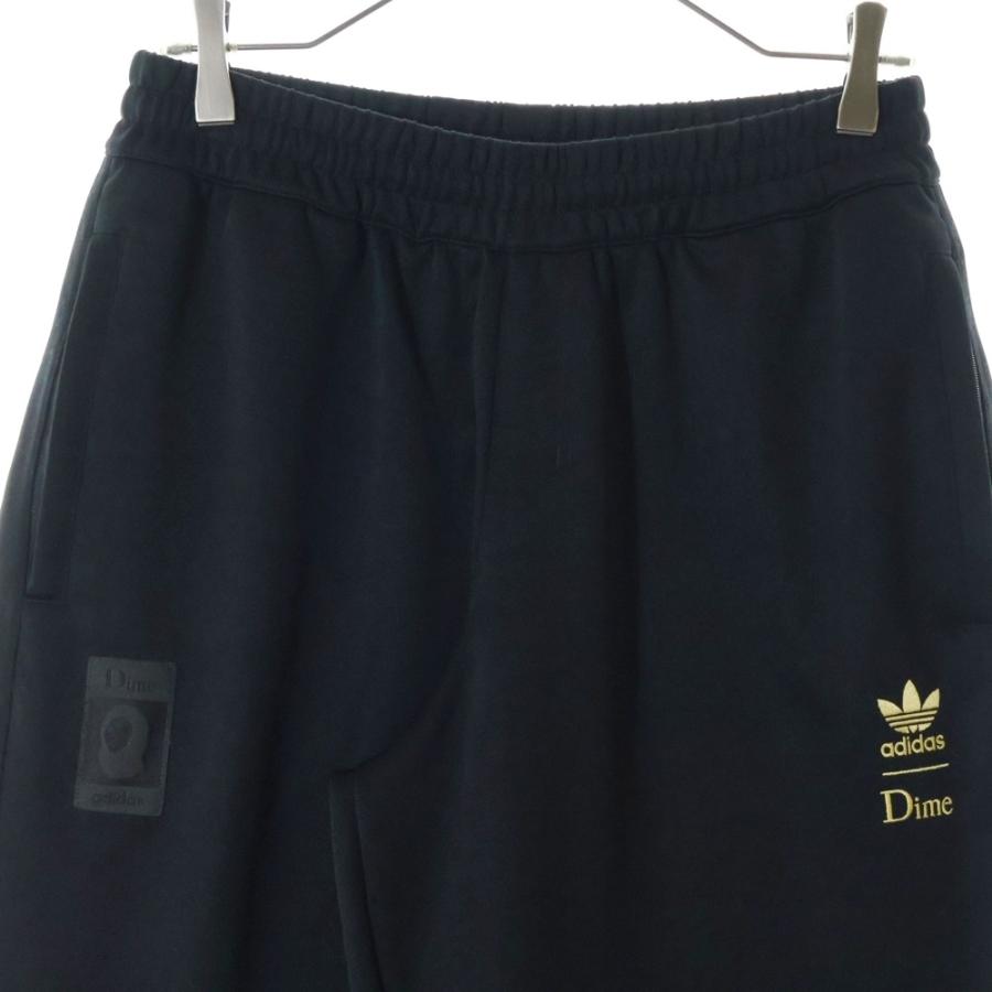 adidas（アディダス） ×DIME SUPERFIRE TRUCK PANTS ダイム スーパー