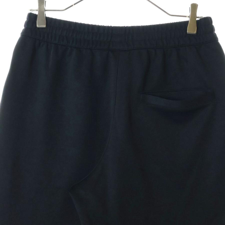 adidas（アディダス） ×DIME SUPERFIRE TRUCK PANTS ダイム スーパー