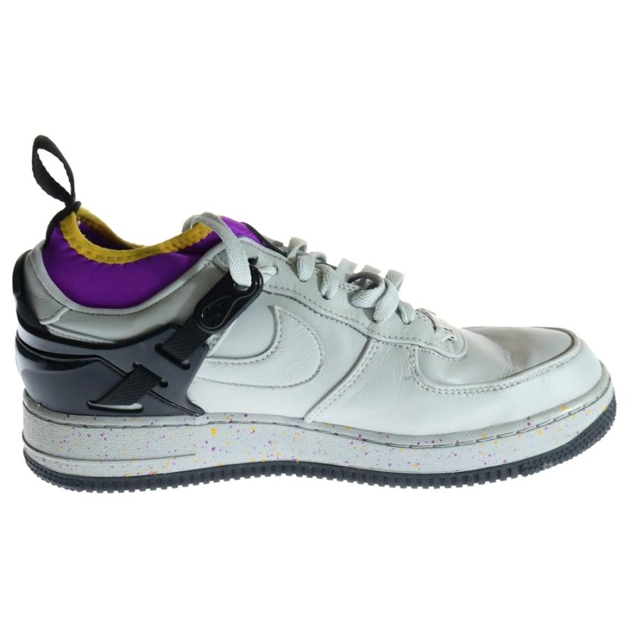 NIKE（ナイキ） ×アンダーカバー GORE-TEX AIR FORCE 1 LOW SP