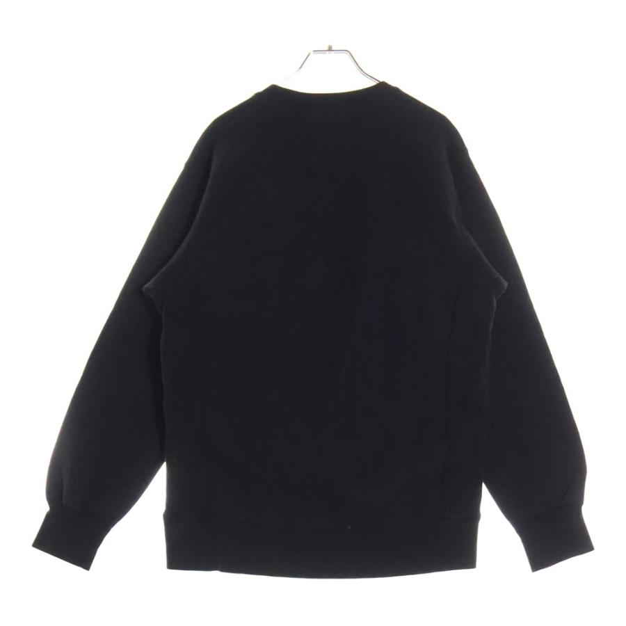 Supreme（シュプリーム） 15AW Box Logo Crewneck Sweatshirt ボックス