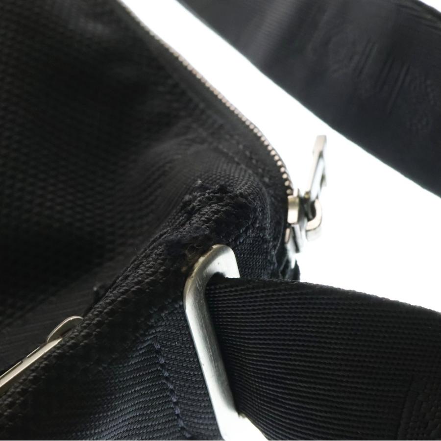 LOUIS VUITTON（ルイ・ヴィトン） ダミエジェアン シタダンPM