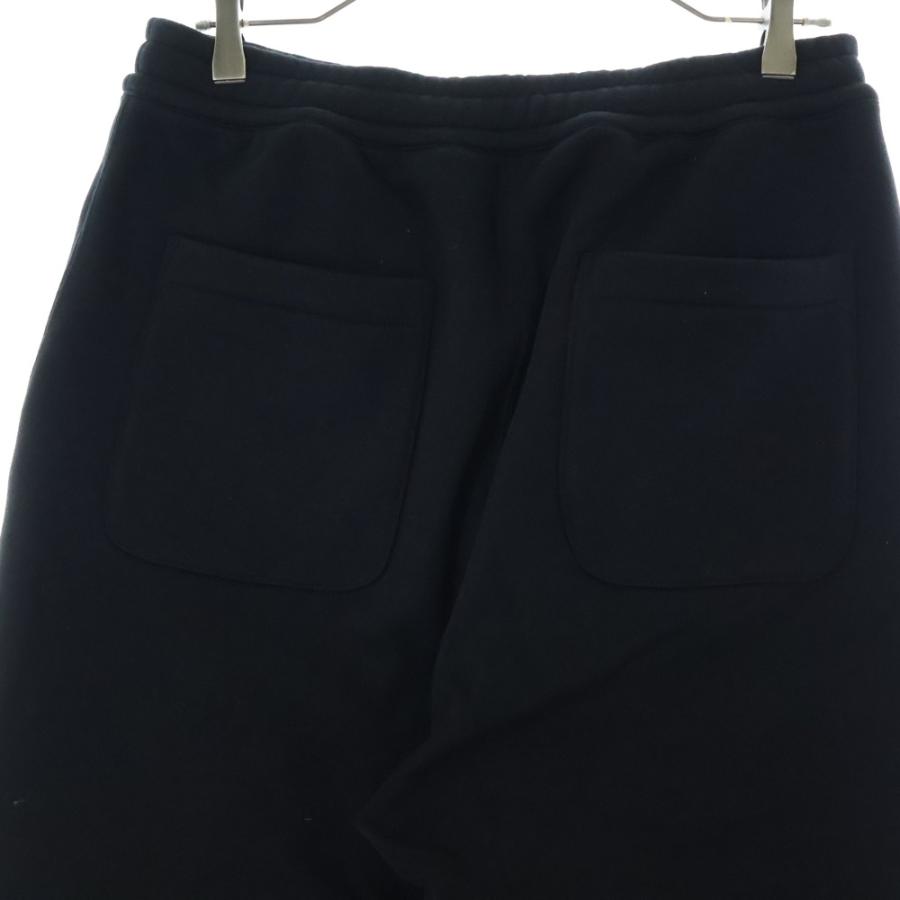 ENNOY エンノイ 24AW ELECTRIC LOGO SWEAT PANTS エレクトリックロゴ