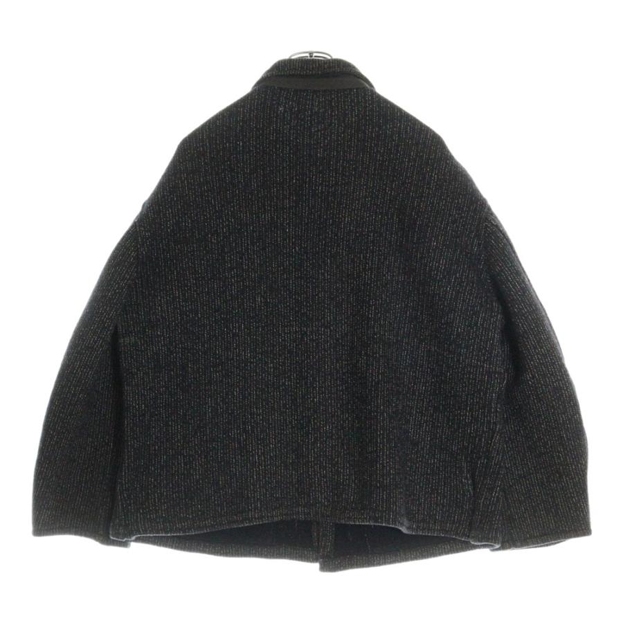 Brown's BEACH ブラウンズビーチ 50S-60S VINTAGE JACKET ビーチ