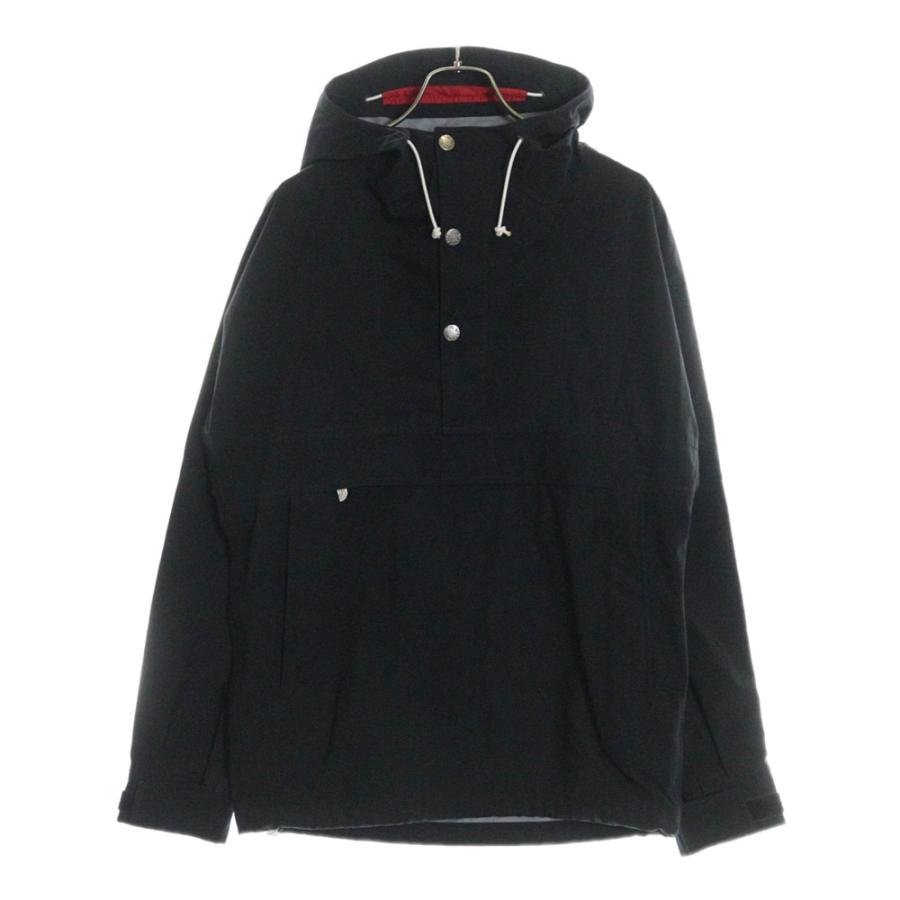 Supreme（シュプリーム） 10SS ×THE NORTH FACE Expedition Pullover