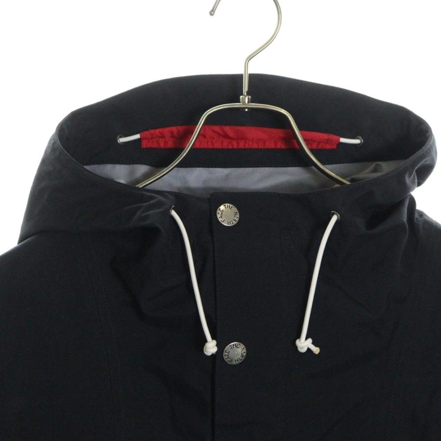 Supreme（シュプリーム） 10SS ×THE NORTH FACE Expedition Pullover