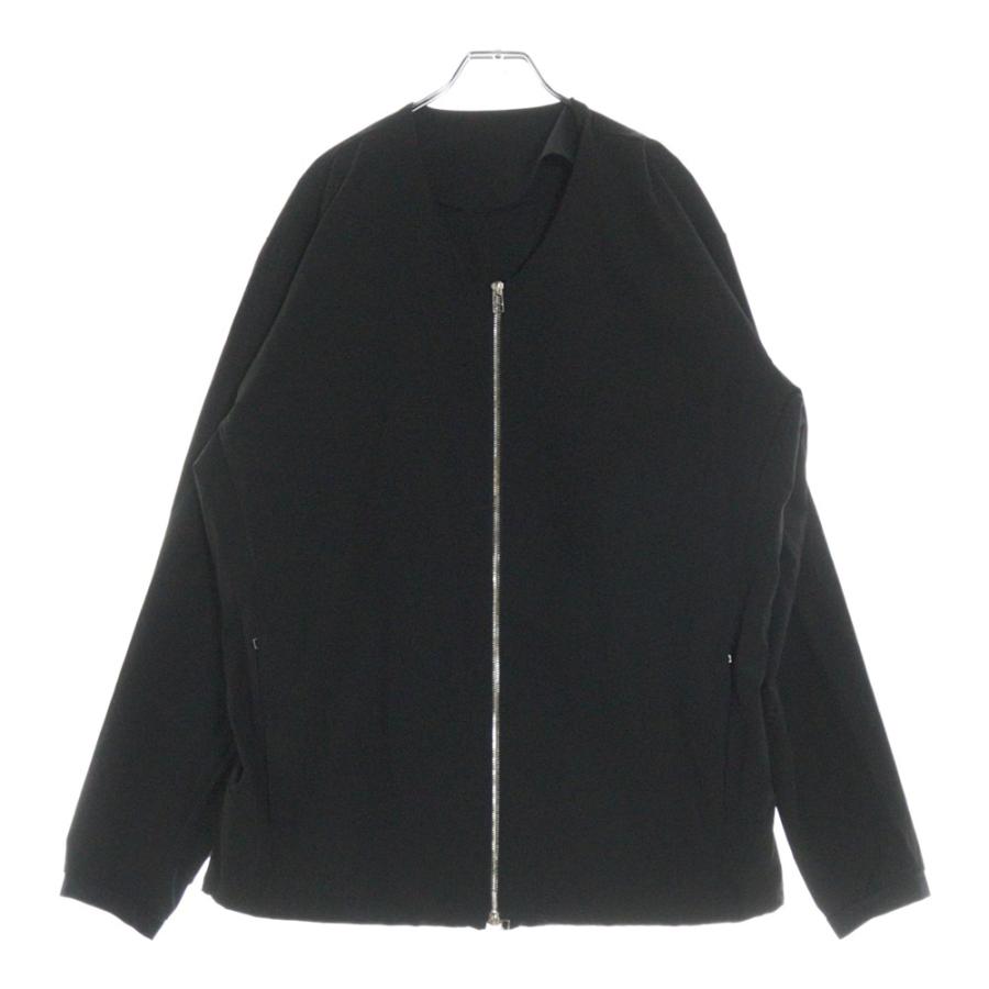 トップス SOPHNET. ZIP UP TECH CARDIGAN SOPHNET.（ソフネット） 23AW ZIP UP TECH CARDIGAN ジップ アップ