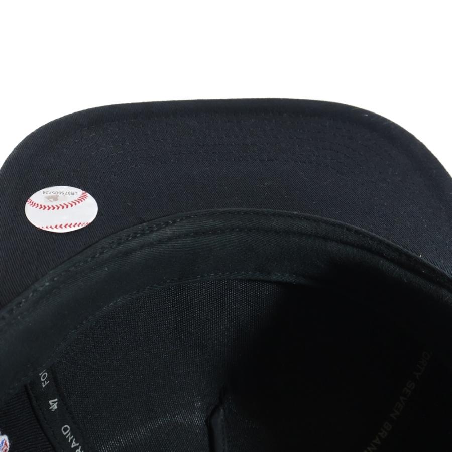 Supreme（シュプリーム） 15SS New York Yankees 47 Brand SNAPBACK