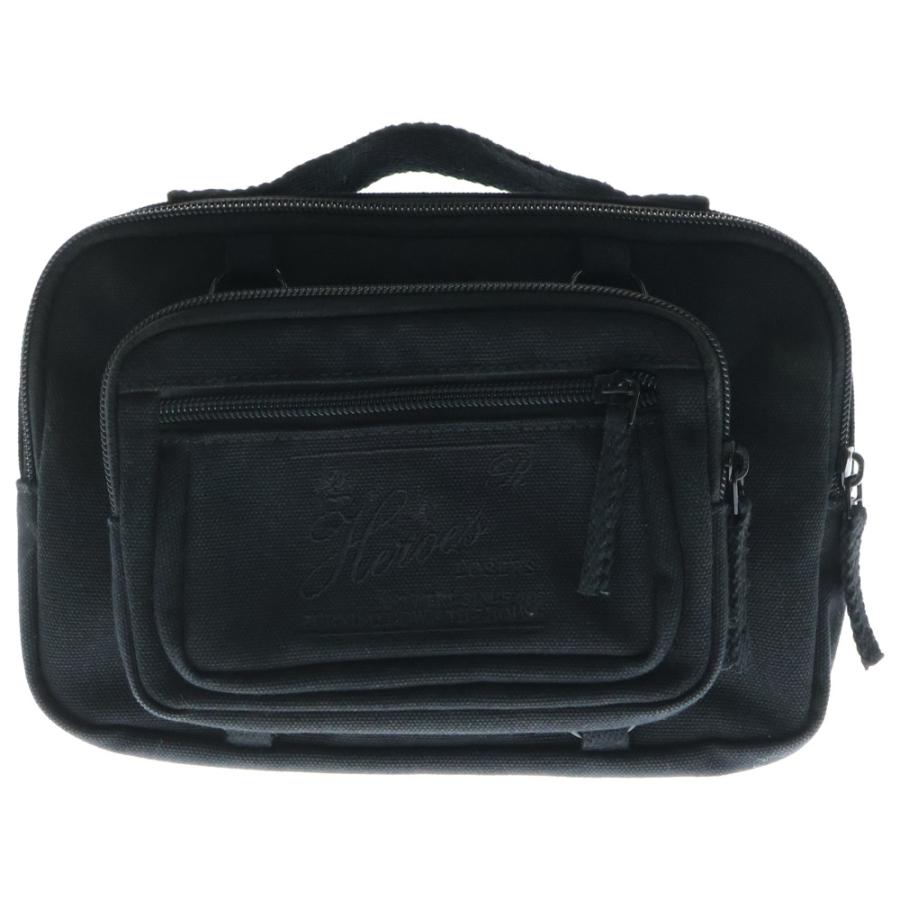 RAF SIMONS（ラフ シモンズ） ×EASTPAK RS WAIST BAG イーストパーク