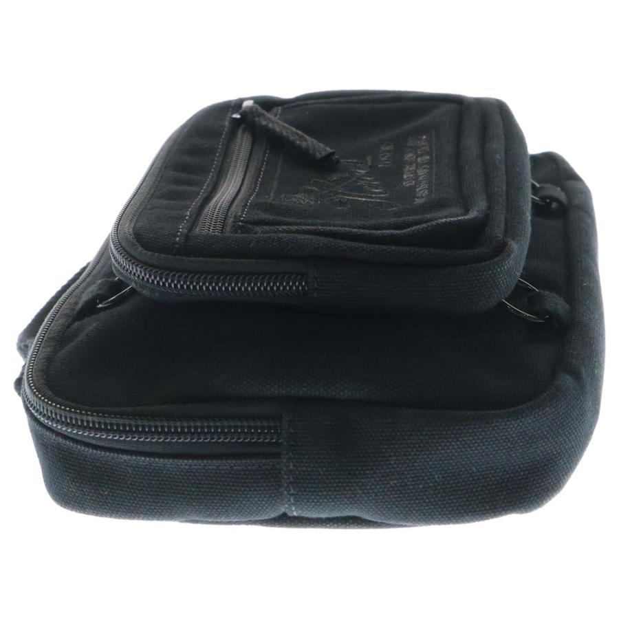 RAF SIMONS（ラフ シモンズ） ×EASTPAK RS WAIST BAG イーストパーク