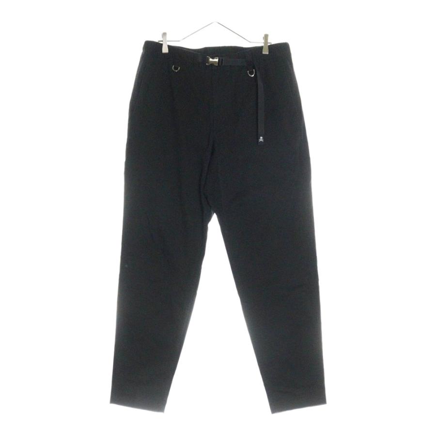 mastermind GRAMiCCi グラミチ マスターマインド wtaps mastermind JAPAN（マスターマインド ジャパン） ×GRAMICCI グラミチ