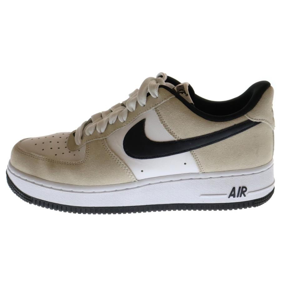 NIKE（ナイキ） AIR FORCE 1 SK8 エアフォース 1 スケート ローカット