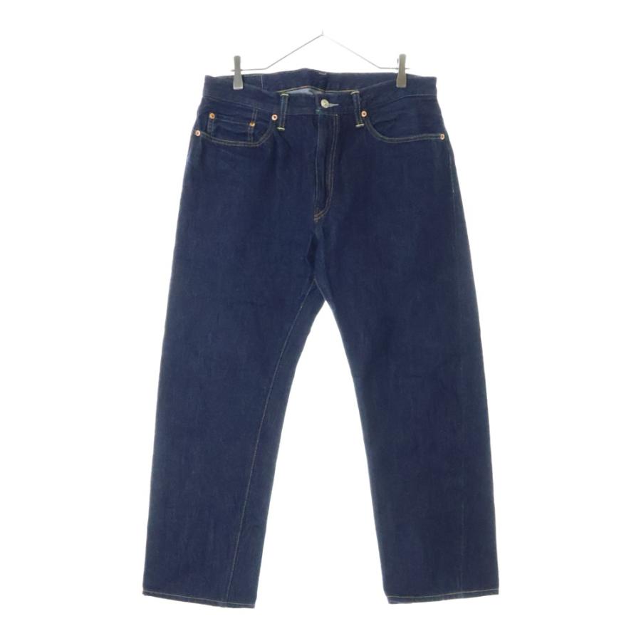 Levis501xx ビンテージクロージング1954年復刻 Levi's VINTAGE CLOTHING リーバイス ビンテージ クロージング 501Z XX