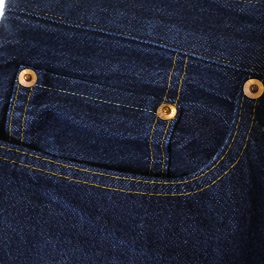 Levi's VINTAGE CLOTHING リーバイス ビンテージ クロージング 501Z XX