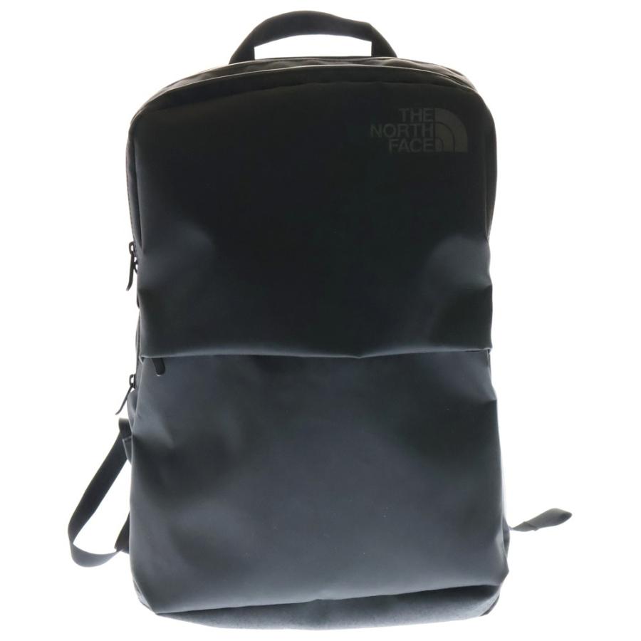 廃盤　THE NORTH FACE BITE バイト　リュック　NM81868 THE NORTH FACE（ザ ノースフェイス） BITE バイト 防水バックパック