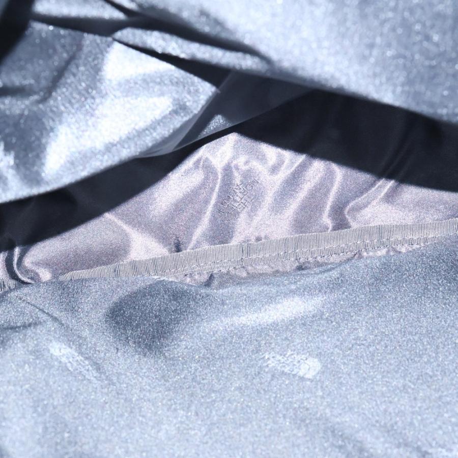 THE NORTH FACE（ザ ノースフェイス） BITE バイト 防水バックパック