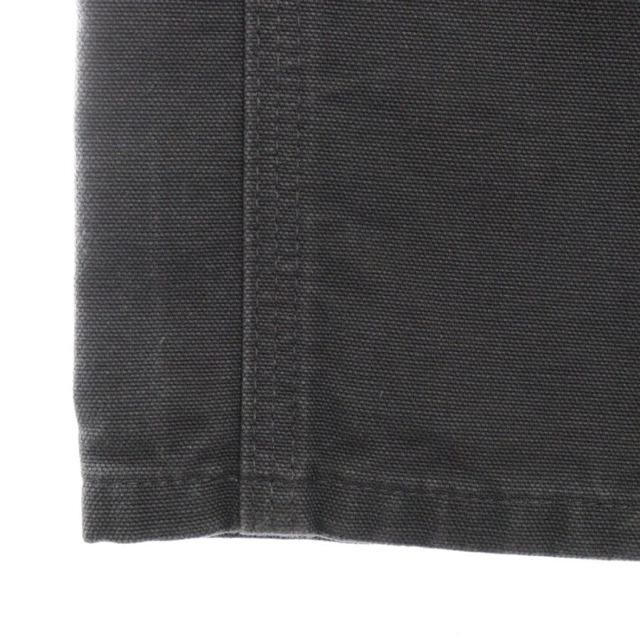 Carhartt（カーハート） DOUBLE KNEE PANT ダブルニー ワーク