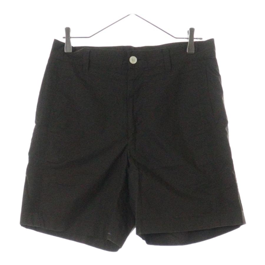 WACKO MARIA（ワコマリア） TESSITURA MONTI CUBA SHORTS テッシ