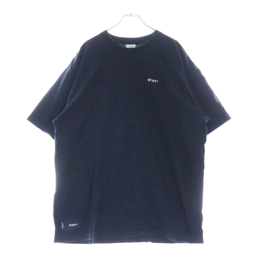 トップス ACADEMY / LS / CTPL WTAPS ACADEMY / LS / CTPL | WTAPS(ダブルタップス) / トップス カットソー