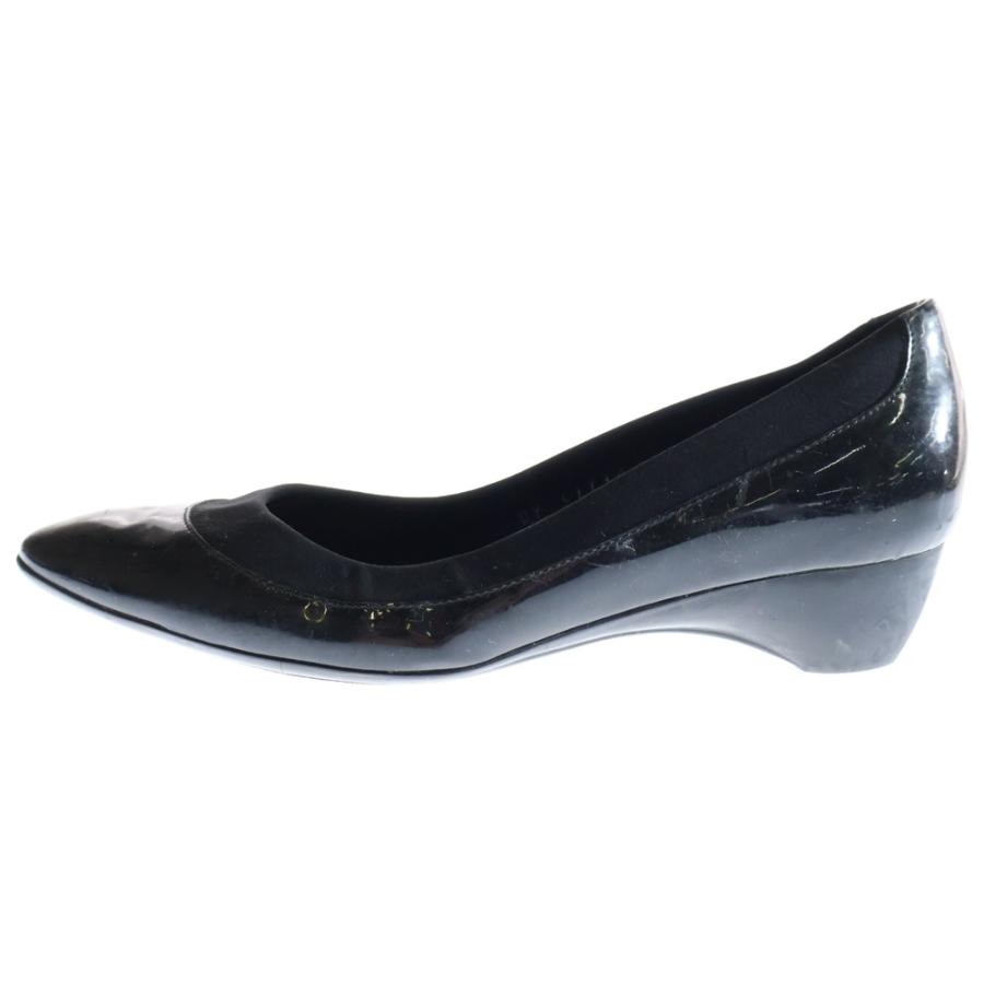 FERRAGAMO（フェラガモ） Salvatore Ferragamo サルヴァトーレ