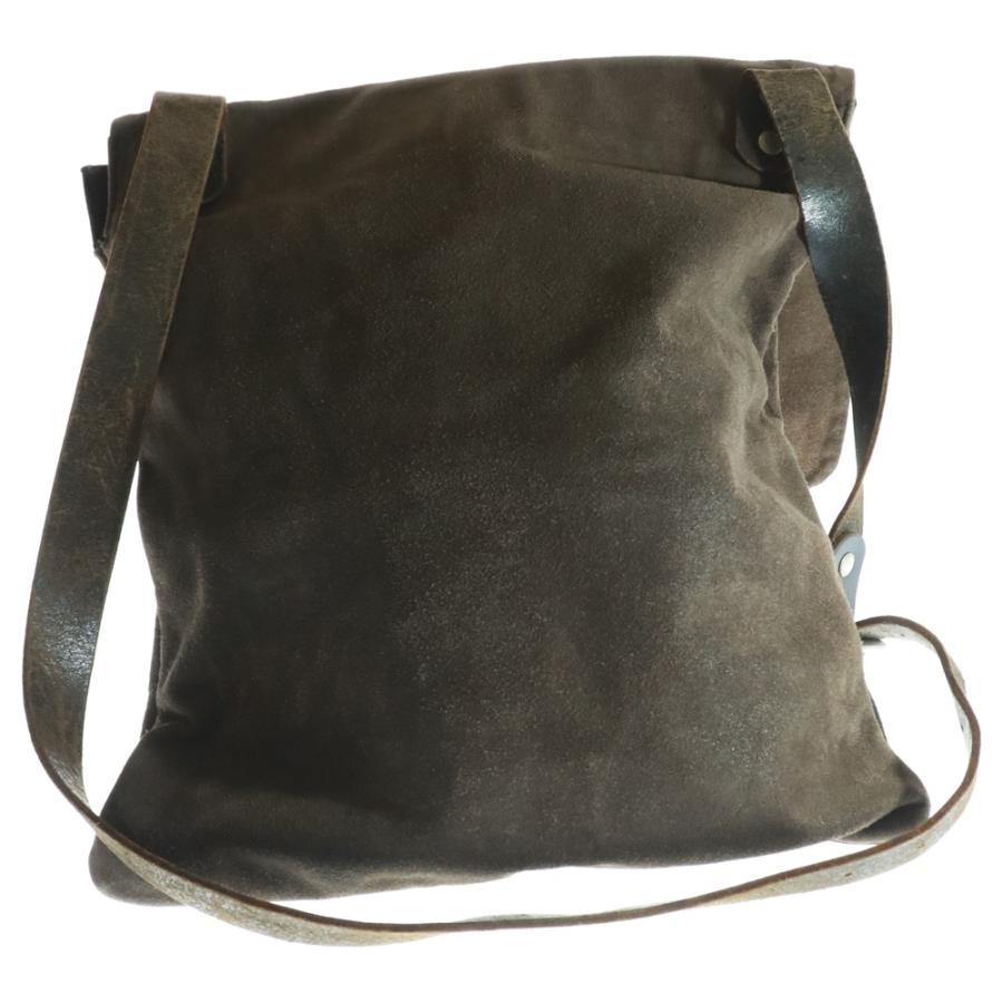 Martin Margiela 0 マルタンマルジェラ 90S アーティザナルライン