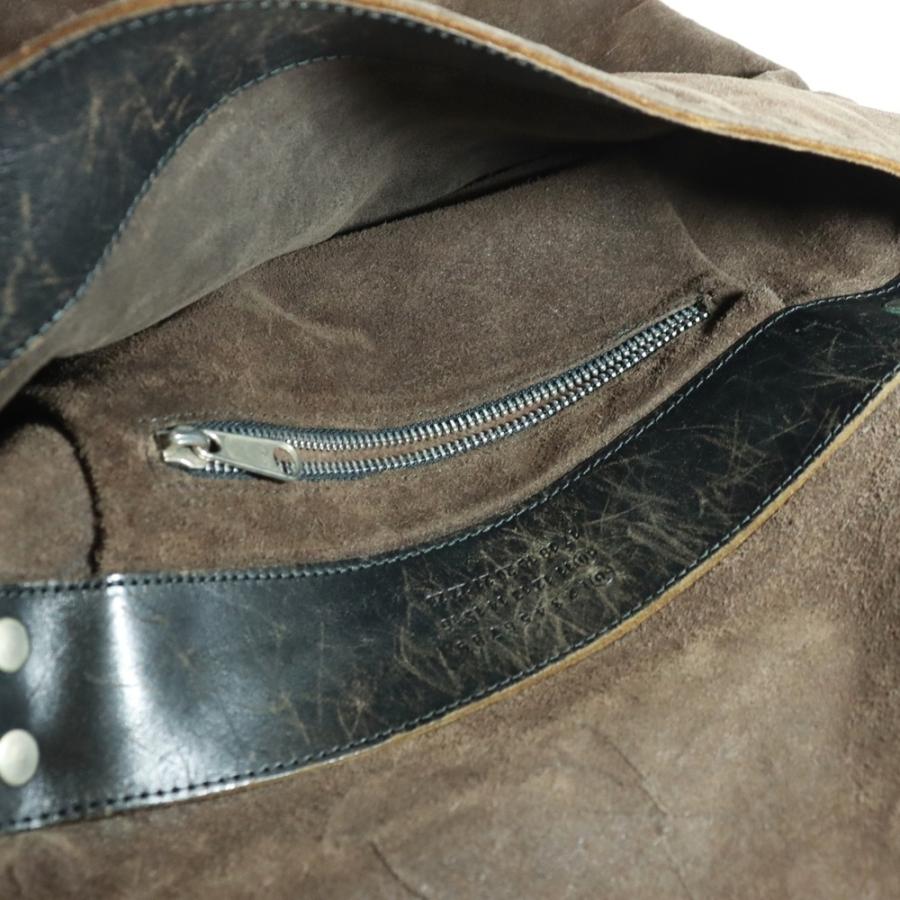 Martin Margiela 0 マルタンマルジェラ 90S アーティザナルライン