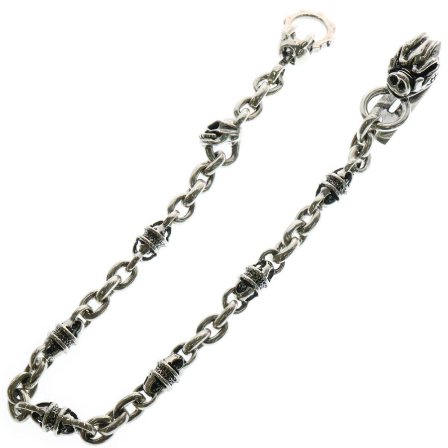 スターリンギア Basic Link 1Bruiser Gear Hoop Hog Keeper WC