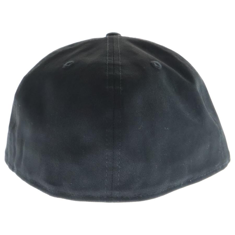 Yohji Yamamoto POUR HOMME ヨウジヤマモト プールオム ×NEW ERA YY