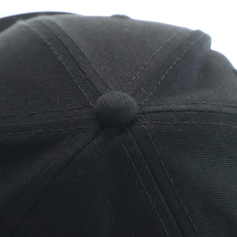 Yohji Yamamoto POUR HOMME ヨウジヤマモト プールオム ×NEW ERA YY