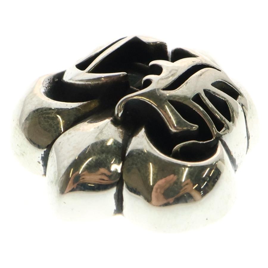 希少 クロムハーツ ノベルティ マグネット BSフレア 希少 クロムハーツ ノベルティ マグネット BSフレア - メルカリ