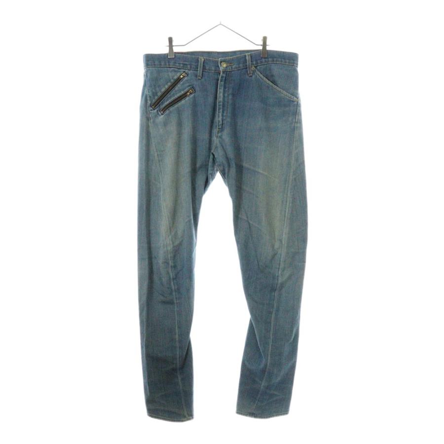 Levi's RED リーバイス レッド 00S VINTAGE Passive Aggressive