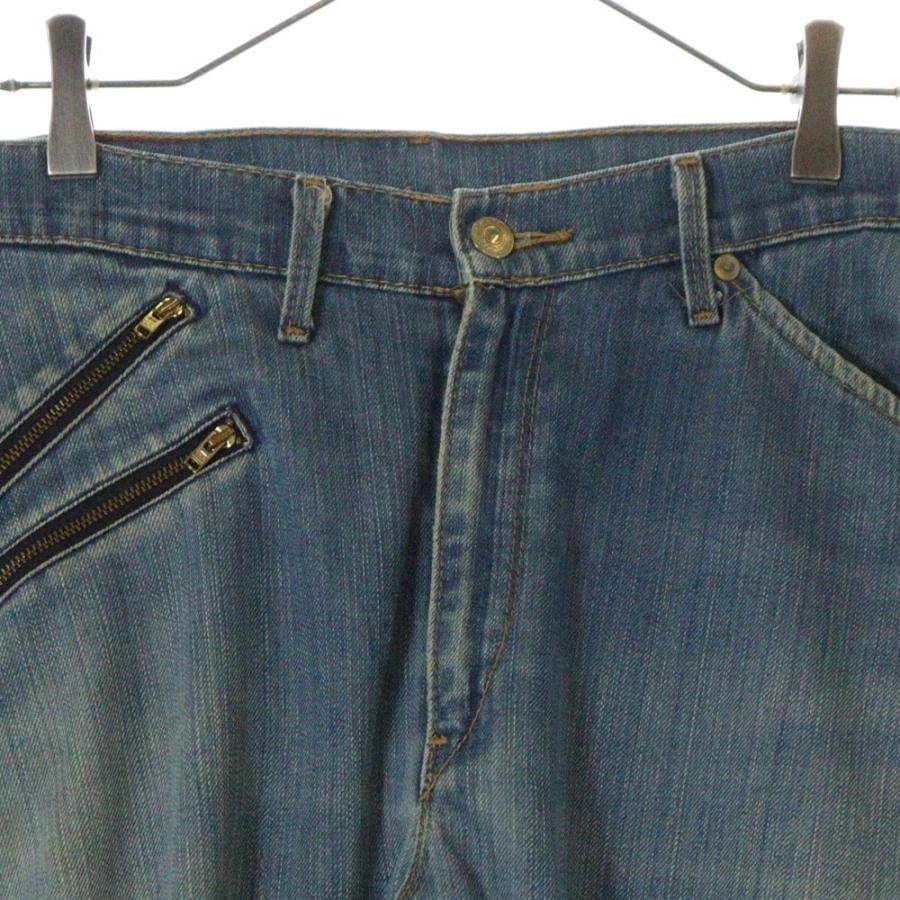 Levi's RED リーバイス レッド 00S VINTAGE Passive Aggressive