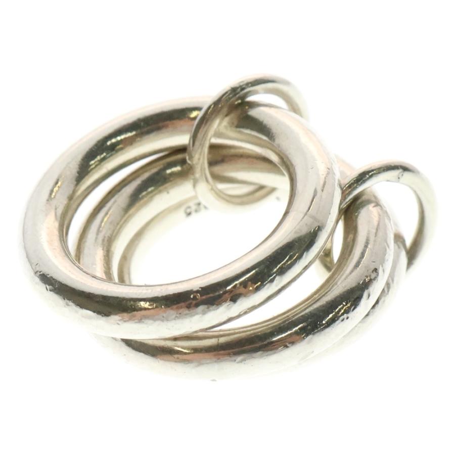 SPINELLI KILCOLLIN（スピネッリキルコリン） スピネリキルコリン